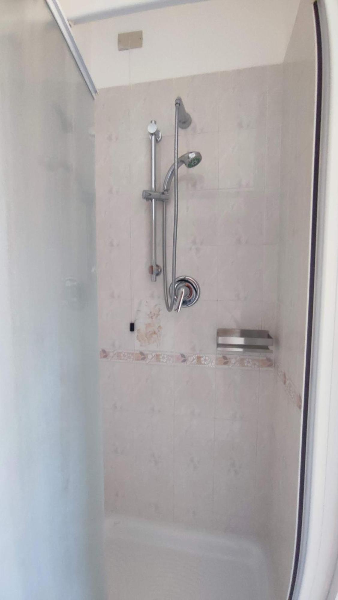Casa Vacanze Dolce Vita Termoli Ngoại thất bức ảnh